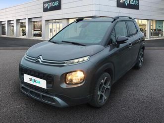 puretech 130ch s&s shine eat6