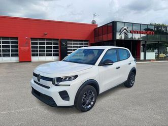 puretech 100 bvm you