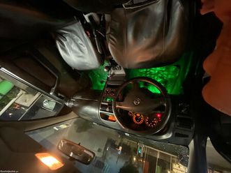 opel astra 1.4 fevereiro/03
