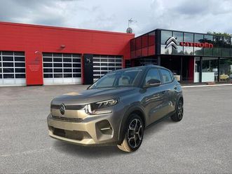 puretech 100 bvm you + pack plus