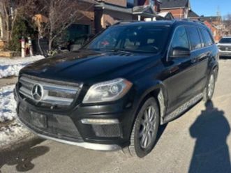 MERCEDES GL mercedes-benz-gl-2013-4matic-360-2013-o-21-890-o-id