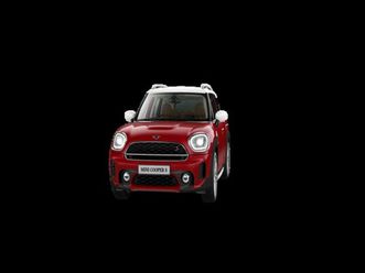 cooper s 131 kw (178 cv)