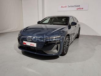 ›hasta 4 años de garantía