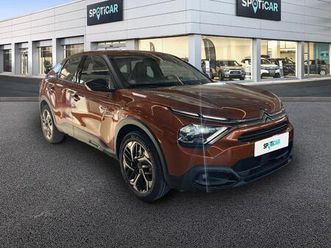 puretech 130 s&s eat8 feel pack