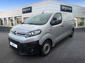 m 1.6 bluehdi 115ch business s&s