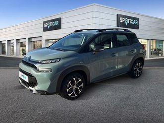 puretech 110ch s&s shine