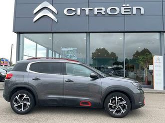 puretech 180 s&s eat8 shine