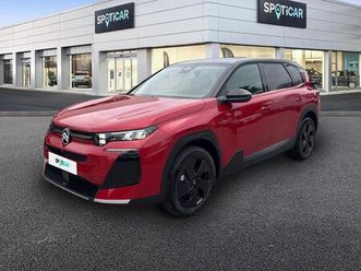 hybride 145 e-dcs6 plus