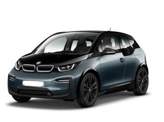 bmw i3 120 ah/sport packet/ navi pro/ гаранция