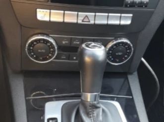 mercedes-benz c 250 ≫ 2014 • 23 000 лв. • id