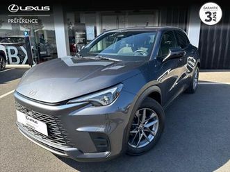 1.5 136ch business 2wd