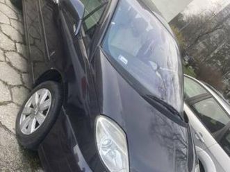 multivan 7osobowy automat kielce - sprzedajemy.pl