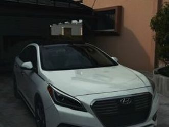 limited היברידי אוט׳ 2.0 (154 כ״ס)