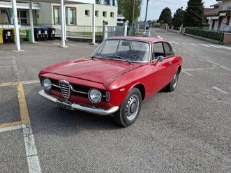 gt junior scalino 1.3 1300