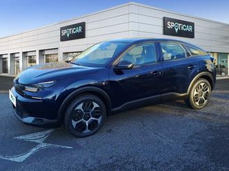 hybride 145 e-dcs6 plus