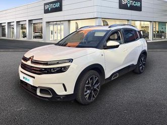 hybride rechargeable 225 s&s e-eat8 shine pack