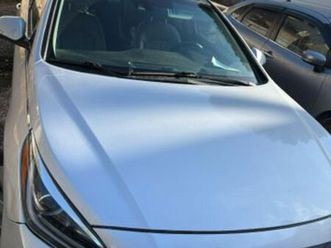 premium היברידי אוט׳ 2.0 (154 כ״ס) [2015-2021]