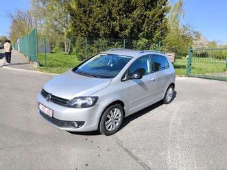 1.2 tsi 85 trendline