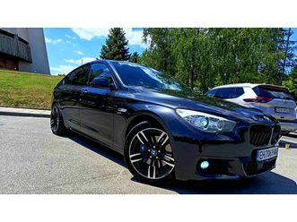 535xd-m-пакет-6камери-go-head-up-вакум-обслужен.