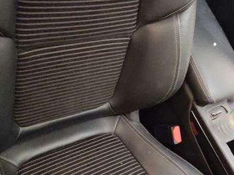 s.t. 1.6 tce energy zen edc 147kw