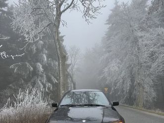 e46 320td compact duszniki-zdrój • olx.pl