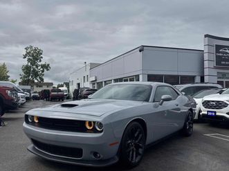 dodge challenger carfax* автофинансиране* без първоначална вноска*