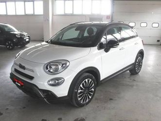 500x 500x 1.0 t3 cross 120cv