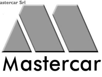 caddy 3ªs. tour. 2ª 2.0 tdi 110cv 4motion 4x4 - ff769fg