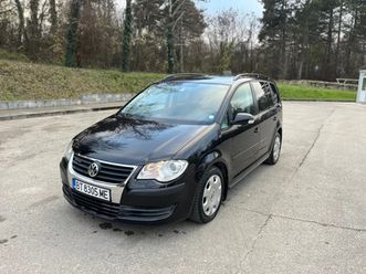 1.9tdi 105 * facelift * podgrev * bluemotion