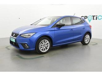 1.0 tsi 115 ch bvm6 fr gar 02/2030