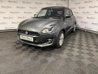 1.2 dualjet hybrid 83ch privilege