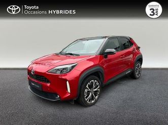 116h collection my22