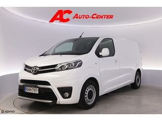 l1 2,0 d 120 automaatti - vähän ajettu/ suomi-auto/ smart entry/vetokoukku