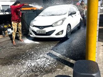 hyundai hb20 comf./c.plus/c.style 1.0 flex 12v 2014