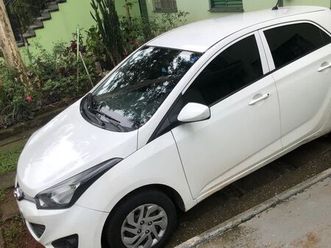 hyundai hb20 comf./c.plus/c.style 1.0 flex 12v 2015