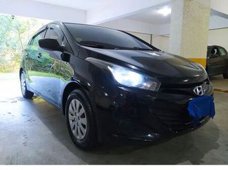 hyundai hb20s c.plus/c.style1.0 flex 12v mec. 4p 2015