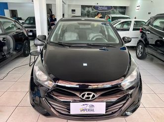 hyundai hb20s c.plus/c.style1.0 flex 12v mec. 4p 2015