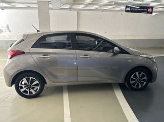 ocean 1.6 flex 16v 5p mec.