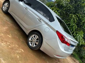 premium 1.6 flex 16v aut. 4p