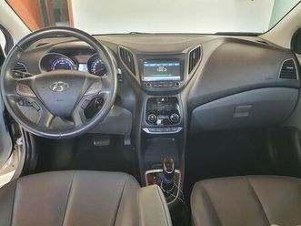 premium 1.6 flex 16v aut. 4p