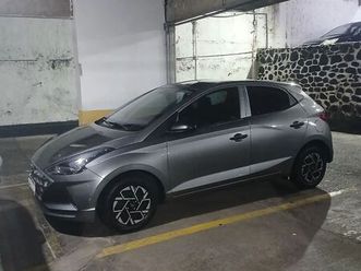 sense 1.0 flex 12v mec