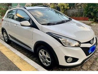 style 1.6 flex 16v aut.