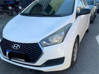 unique 1.0 flex 12v mec.