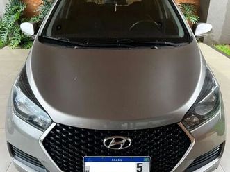 unique 1.0 flex 12v mec.