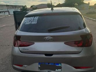 vision 1.0 flex 12v mec