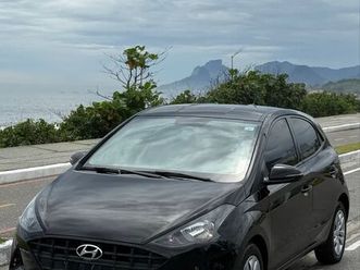 vision 1.0 flex 12v mec