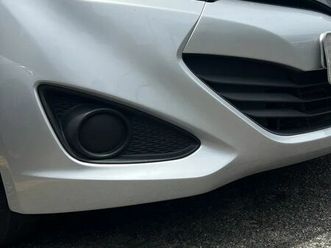 hyundai hb20 comf./c.plus/c.style 1.0 flex 12v 2014