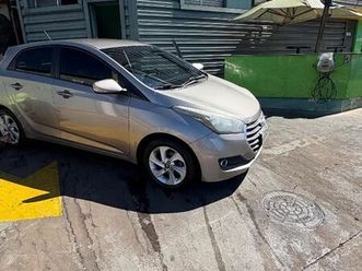 hyundai hb20 comf./c.plus/c.style 1.0 flex 12v 2016