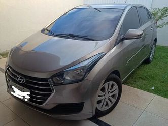 hyundai hb20s c.plus/c.style1.0 flex 12v mec. 4p 2016