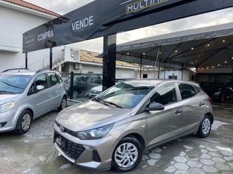 sense 1.0 flex 12v mec